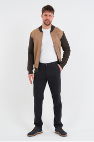 CAMEL YÜN TRİKO MONT