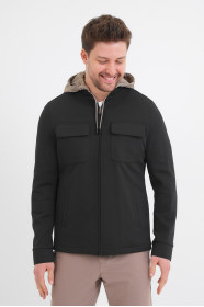 SİYAH MONT