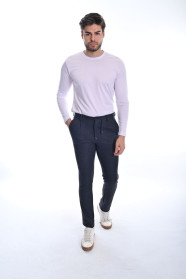 ﻿﻿Regular Pantolon Joger Siyah