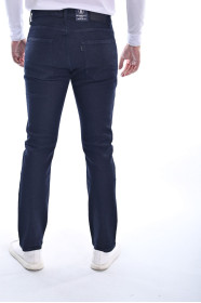 ﻿﻿Normal Kot Pantolon 506 8073 Rins