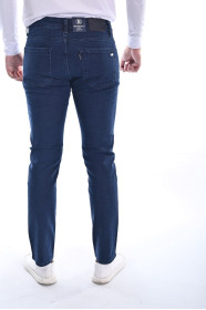 ﻿﻿Slim Fit Kot Pantolon 511 Menfis 01 Yikama