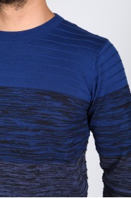 PARLİAMENT COLOR CREW- NECK SWEATHER