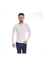 ﻿﻿ Yün Bisikletyaka Comfort Kemik