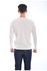 ﻿﻿ Yün Bisikletyaka Comfort Kemik